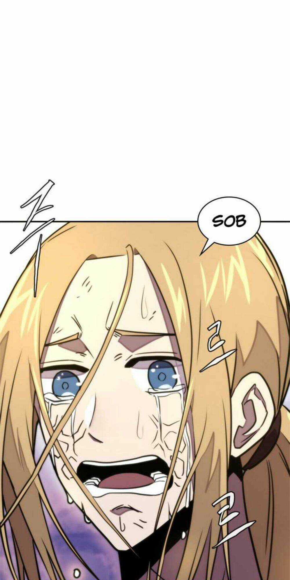 Chiến Binh Đến Từ Thế Giới Khác Chapter 109 trang 56