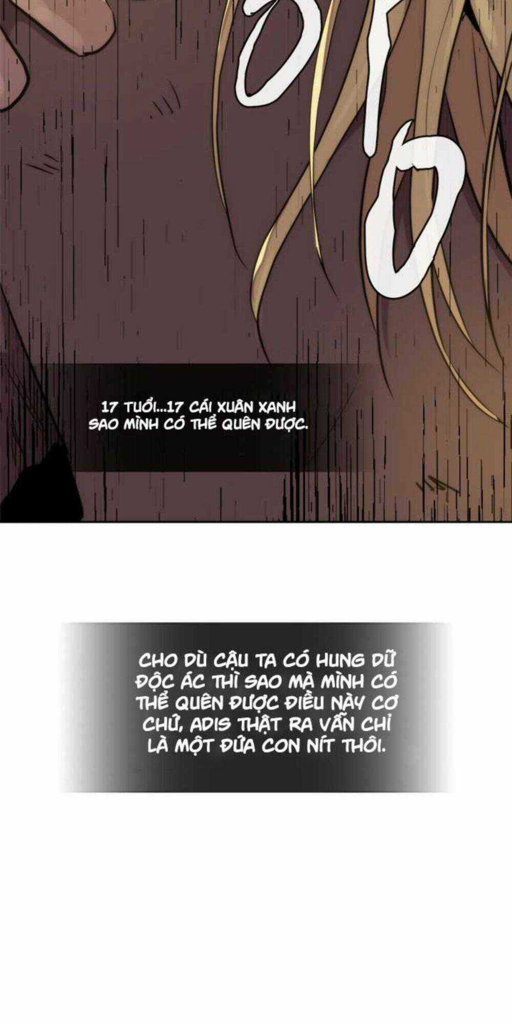 Chiến Binh Đến Từ Thế Giới Khác Chapter 109 trang 60