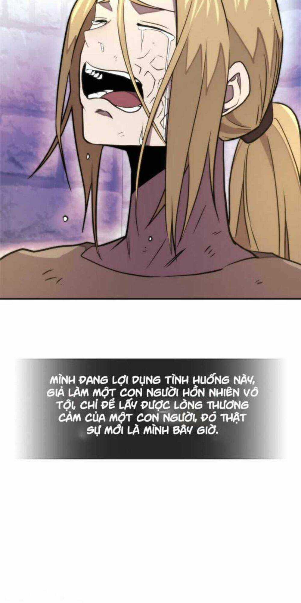 Chiến Binh Đến Từ Thế Giới Khác Chapter 109 trang 63