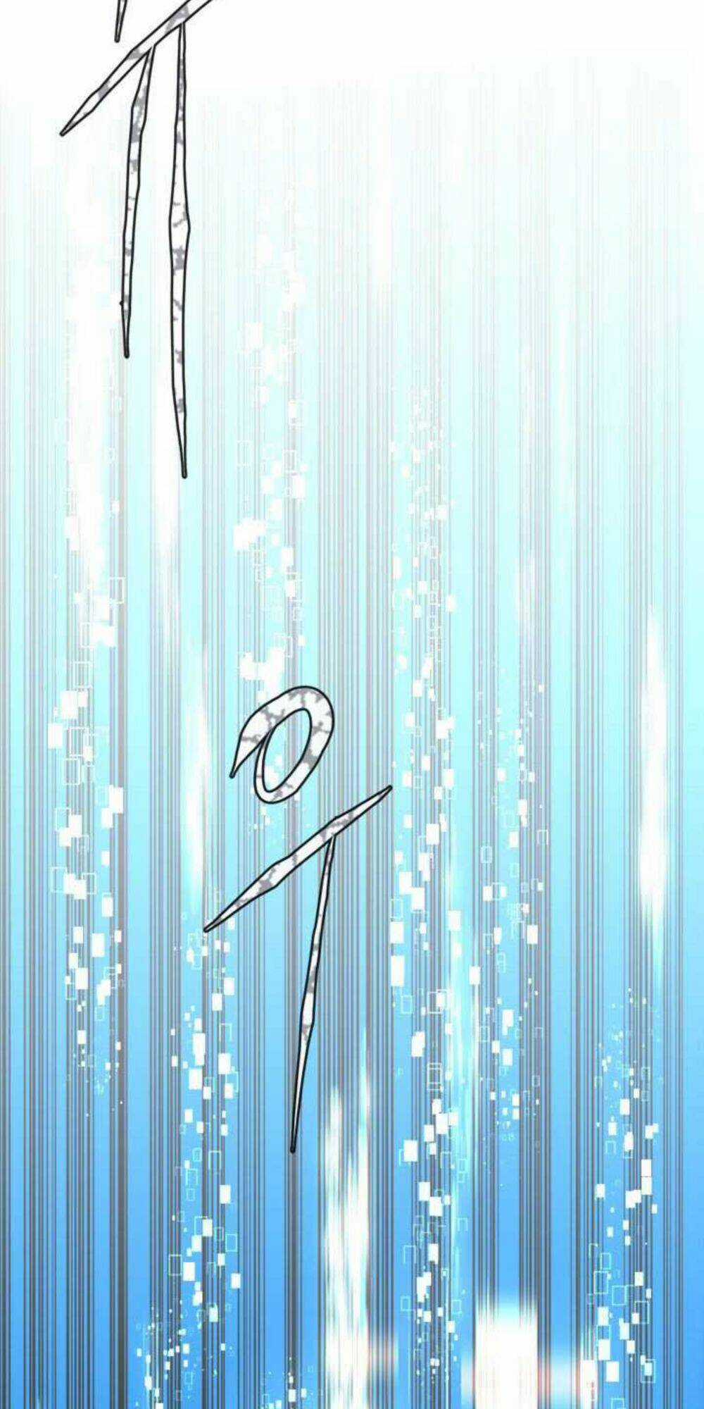 Chiến Binh Đến Từ Thế Giới Khác Chapter 109 trang 66