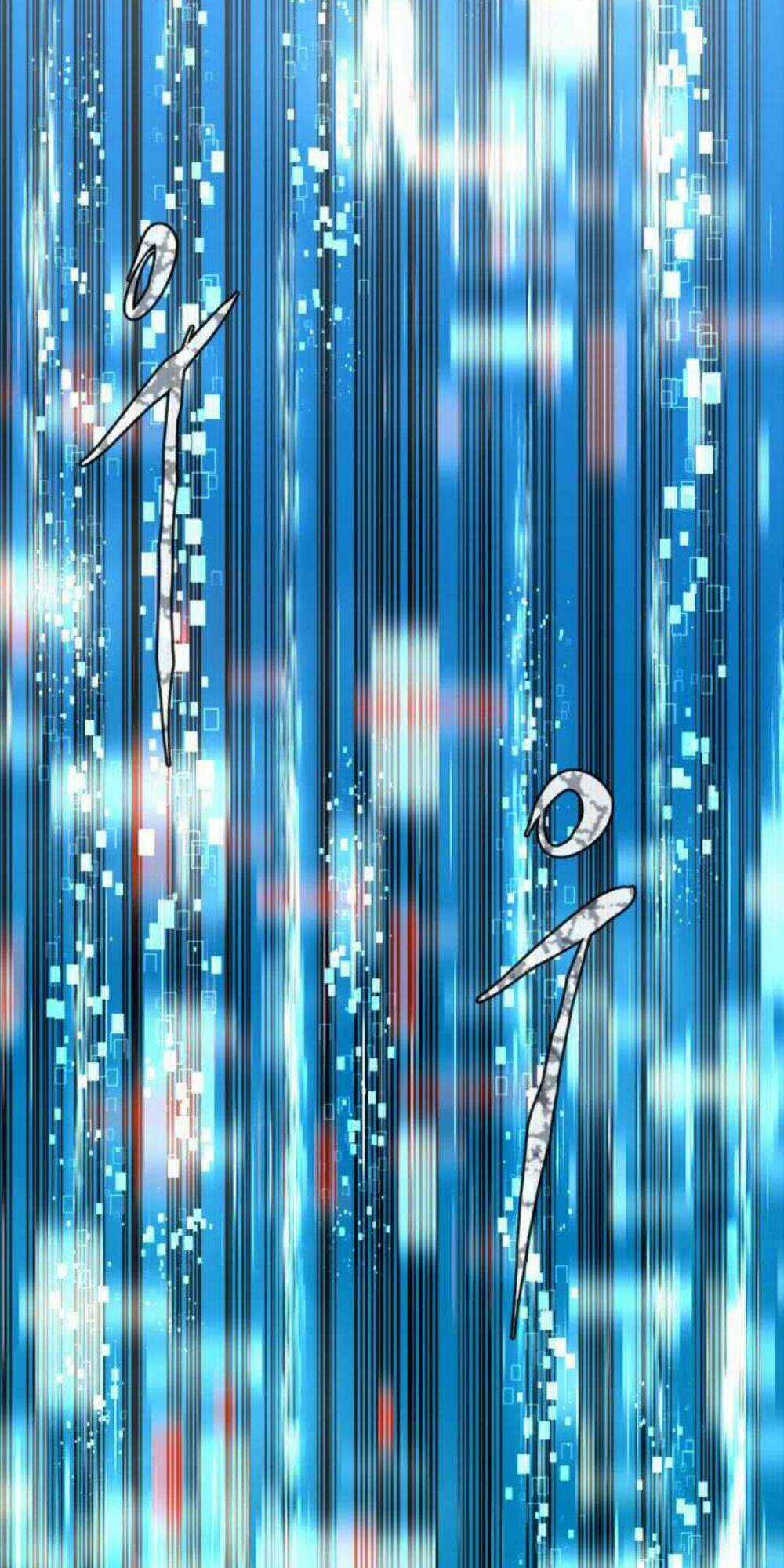 Chiến Binh Đến Từ Thế Giới Khác Chapter 109 trang 67