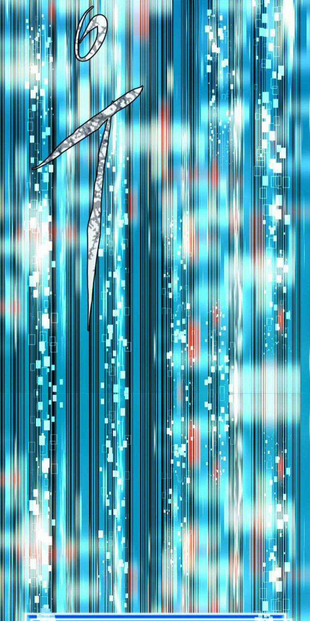 Chiến Binh Đến Từ Thế Giới Khác Chapter 109 trang 68