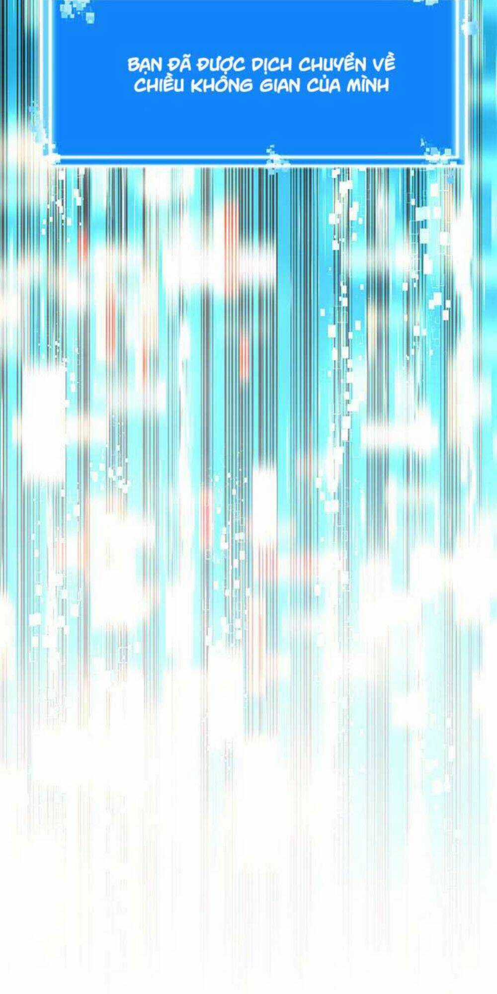 Chiến Binh Đến Từ Thế Giới Khác Chapter 109 trang 69