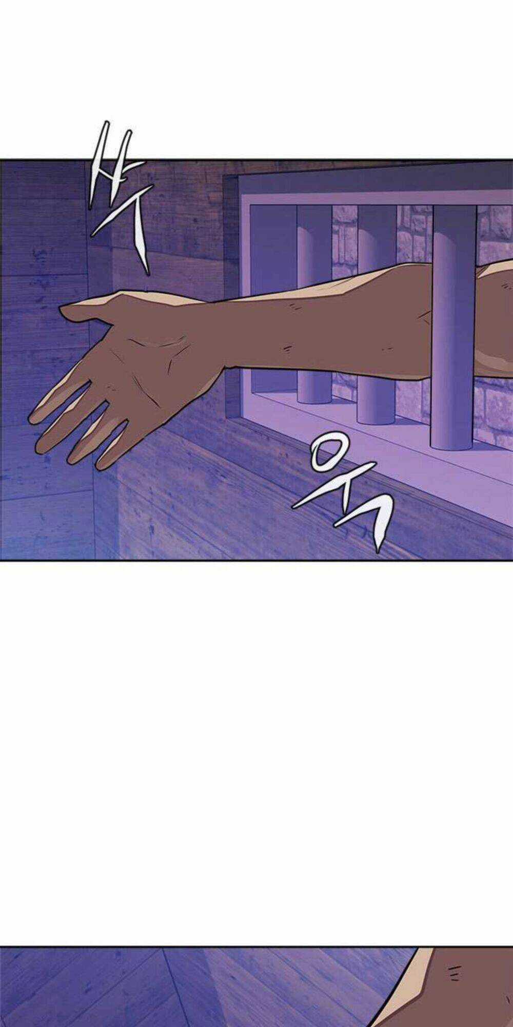 Chiến Binh Đến Từ Thế Giới Khác Chapter 109 trang 7