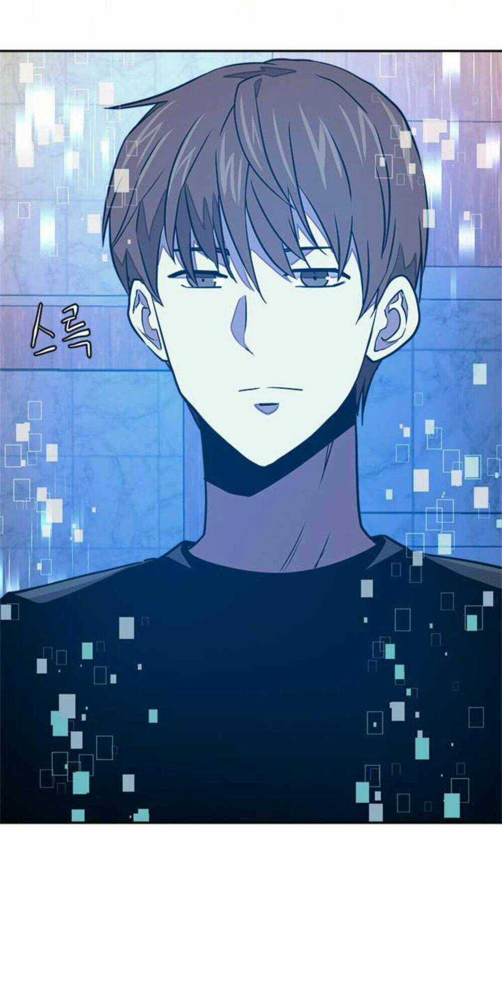 Chiến Binh Đến Từ Thế Giới Khác Chapter 109 trang 70