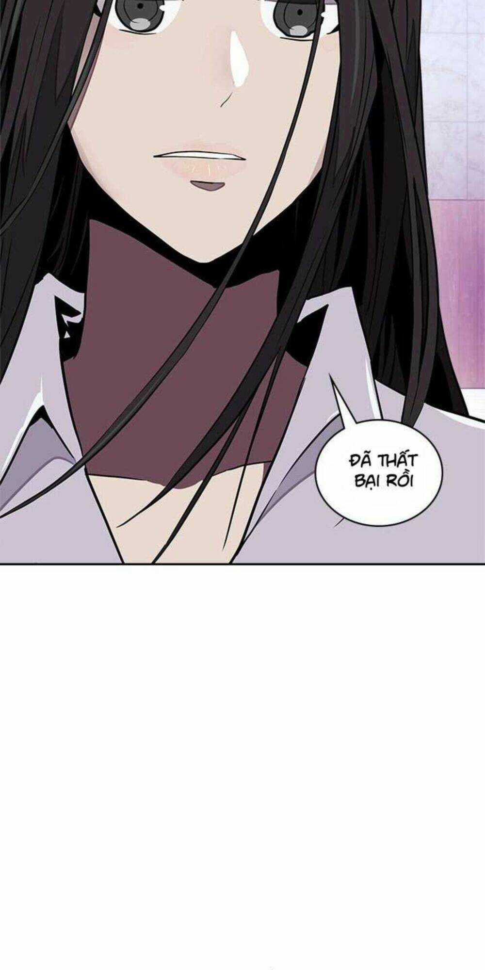 Chiến Binh Đến Từ Thế Giới Khác Chapter 109 trang 74