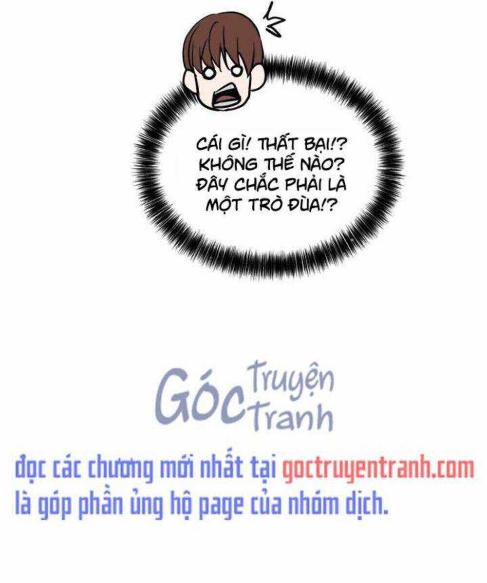 Chiến Binh Đến Từ Thế Giới Khác Chapter 109 trang 75