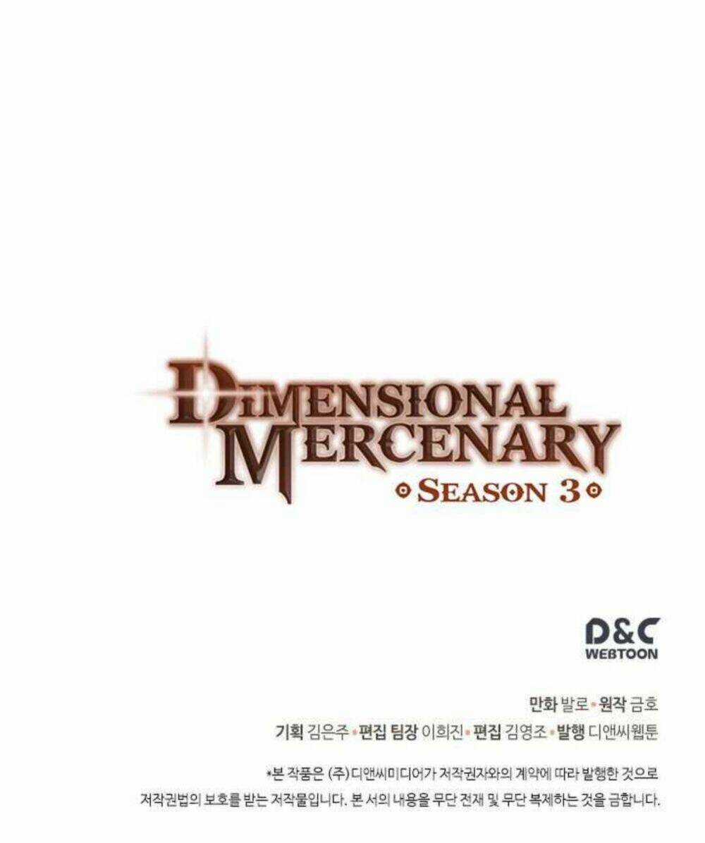 Chiến Binh Đến Từ Thế Giới Khác Chapter 109 trang 76