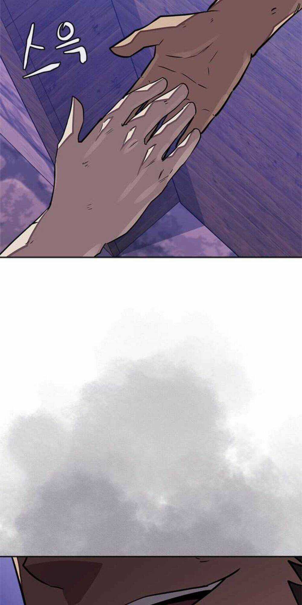 Chiến Binh Đến Từ Thế Giới Khác Chapter 109 trang 8