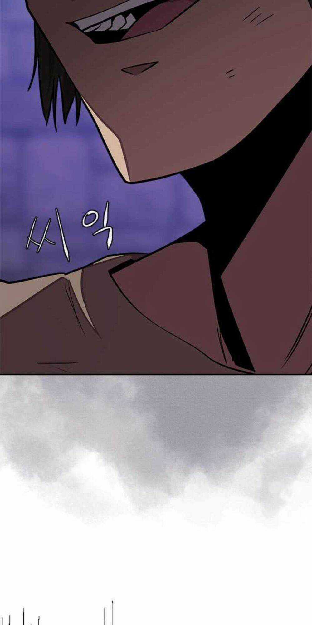 Chiến Binh Đến Từ Thế Giới Khác Chapter 109 trang 9