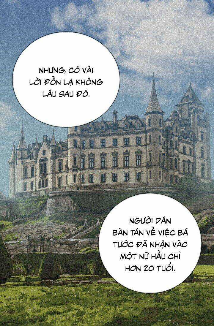 Chiến Binh Đến Từ Thế Giới Khác Chapter 11 trang 15