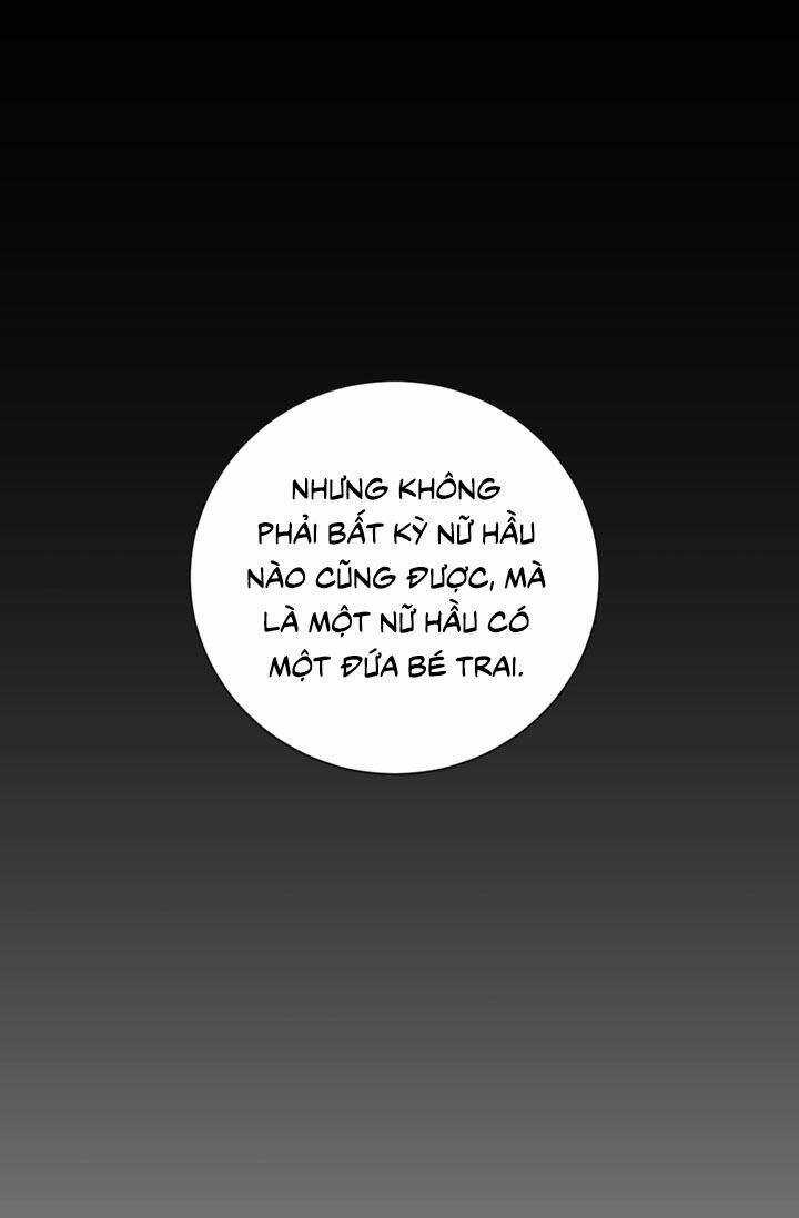 Chiến Binh Đến Từ Thế Giới Khác Chapter 11 trang 16