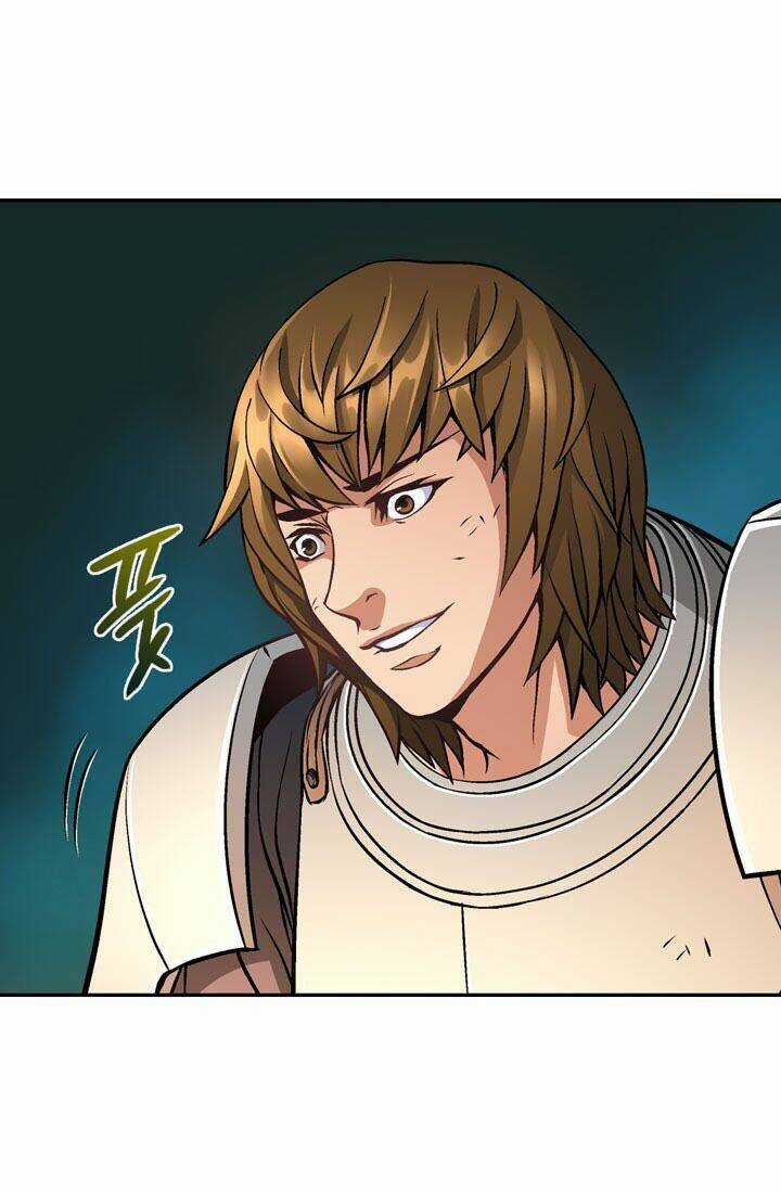 Chiến Binh Đến Từ Thế Giới Khác Chapter 11 trang 43