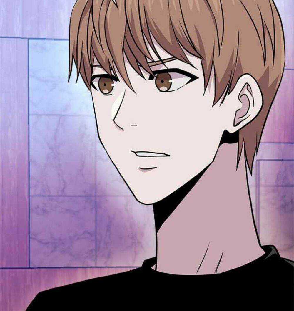 Chiến Binh Đến Từ Thế Giới Khác Chapter 110 trang 10