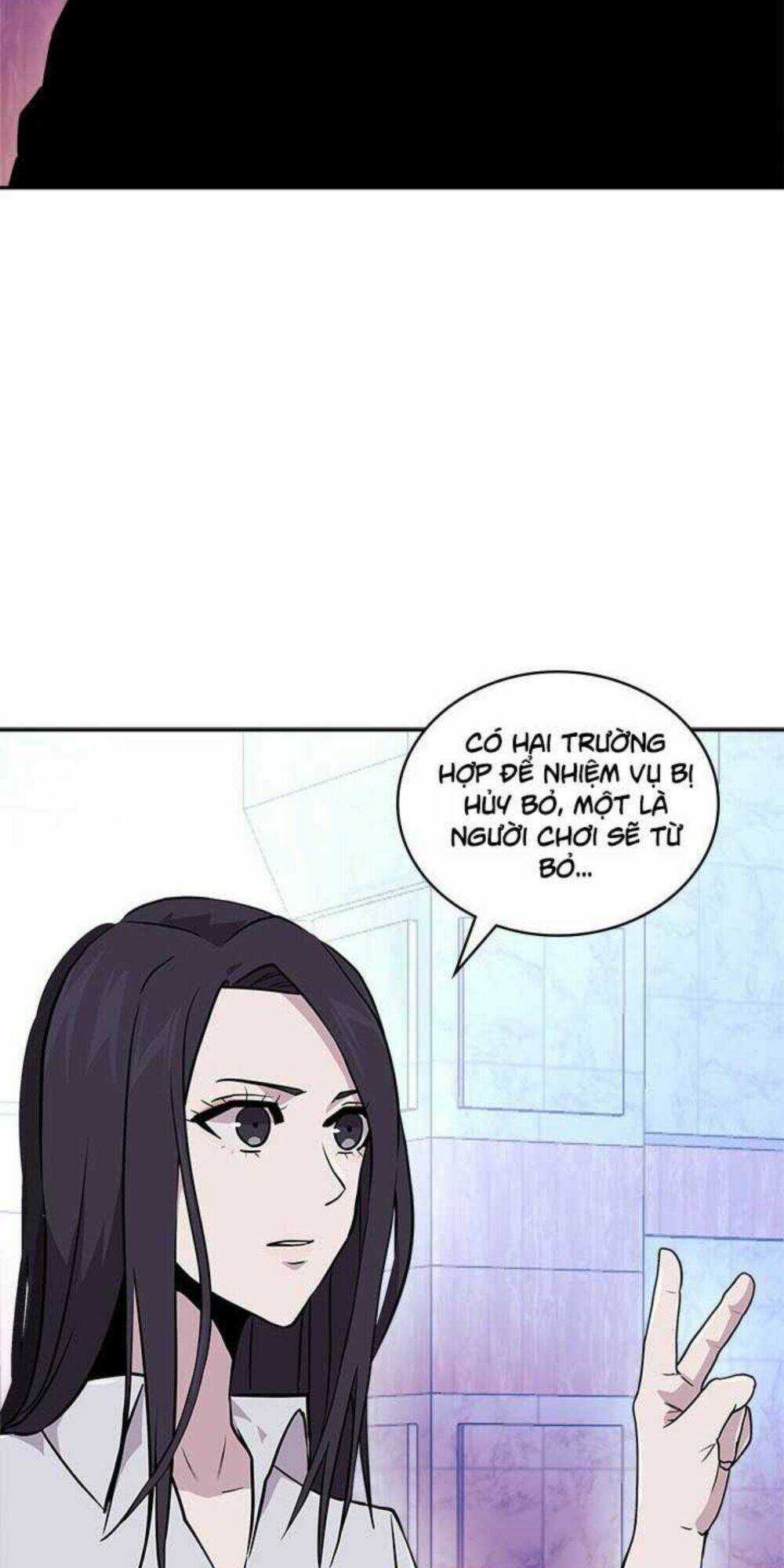 Chiến Binh Đến Từ Thế Giới Khác Chapter 110 trang 11