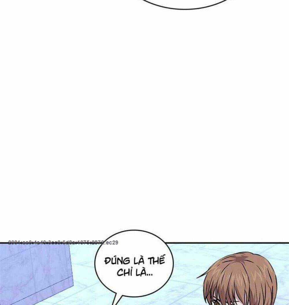 Chiến Binh Đến Từ Thế Giới Khác Chapter 110 trang 21