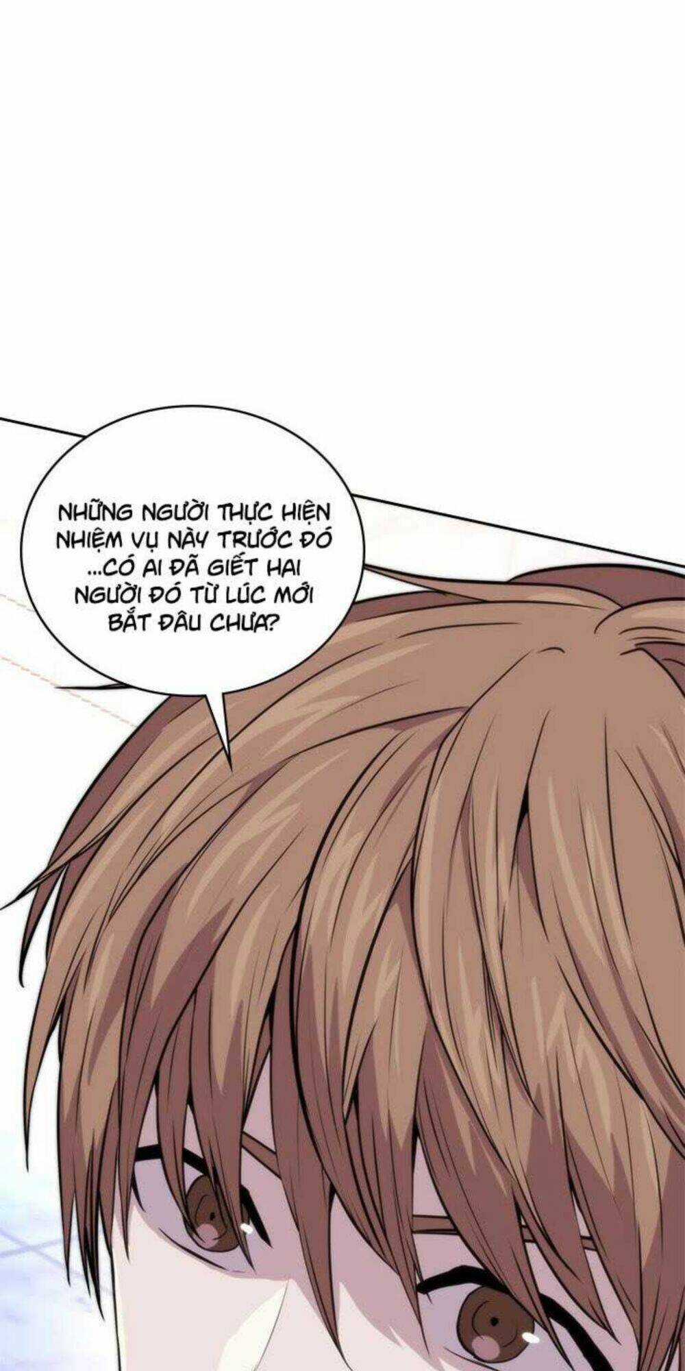 Chiến Binh Đến Từ Thế Giới Khác Chapter 110 trang 23