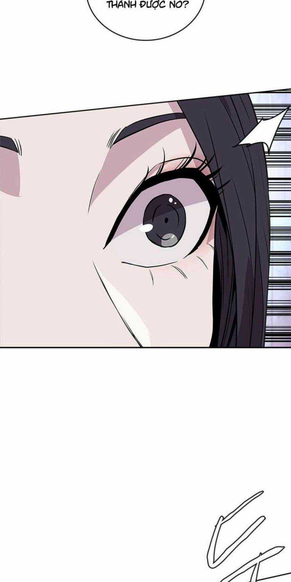 Chiến Binh Đến Từ Thế Giới Khác Chapter 110 trang 25