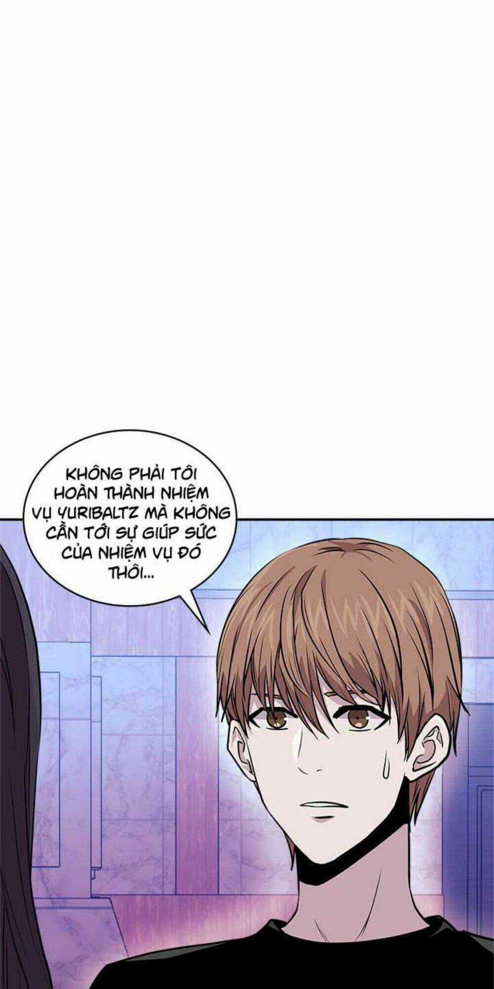 Chiến Binh Đến Từ Thế Giới Khác Chapter 110 trang 30