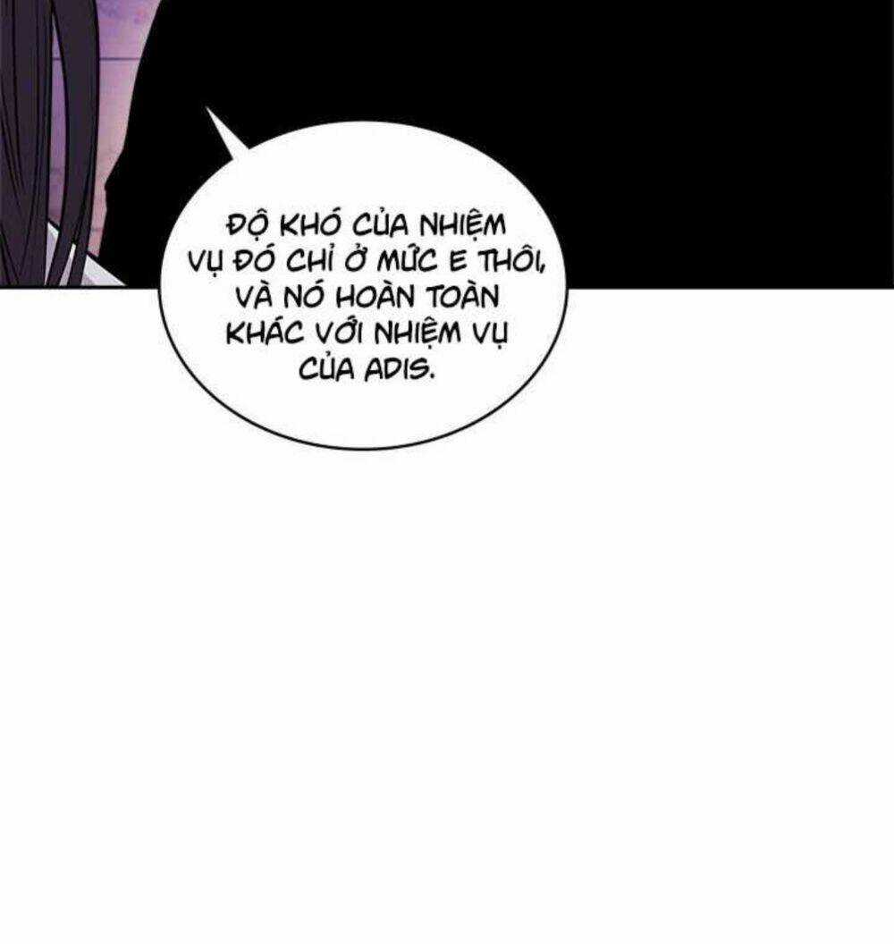 Chiến Binh Đến Từ Thế Giới Khác Chapter 110 trang 31