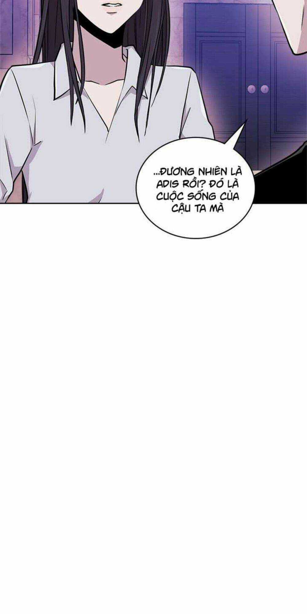 Chiến Binh Đến Từ Thế Giới Khác Chapter 110 trang 33