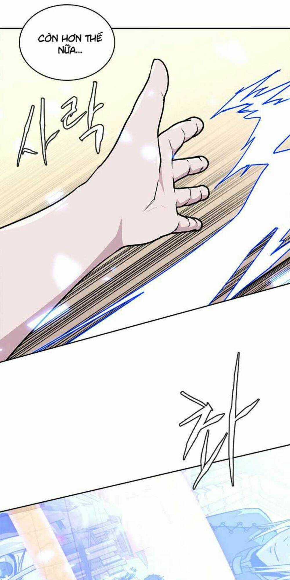 Chiến Binh Đến Từ Thế Giới Khác Chapter 110 trang 34