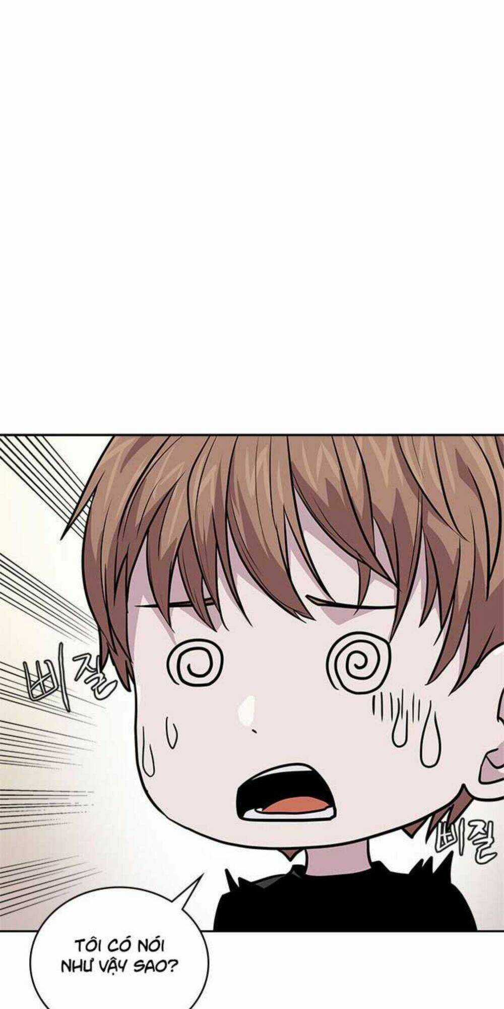 Chiến Binh Đến Từ Thế Giới Khác Chapter 110 trang 38