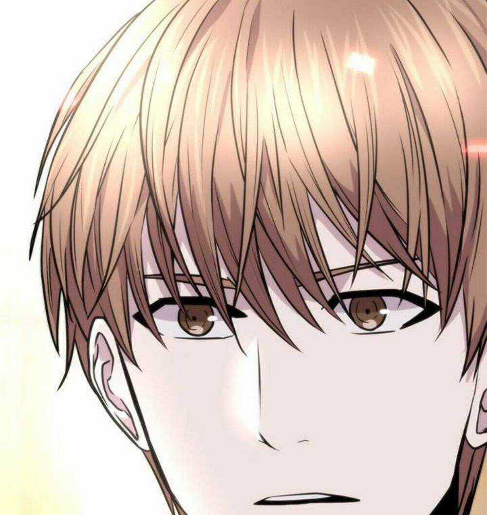 Chiến Binh Đến Từ Thế Giới Khác Chapter 110 trang 42