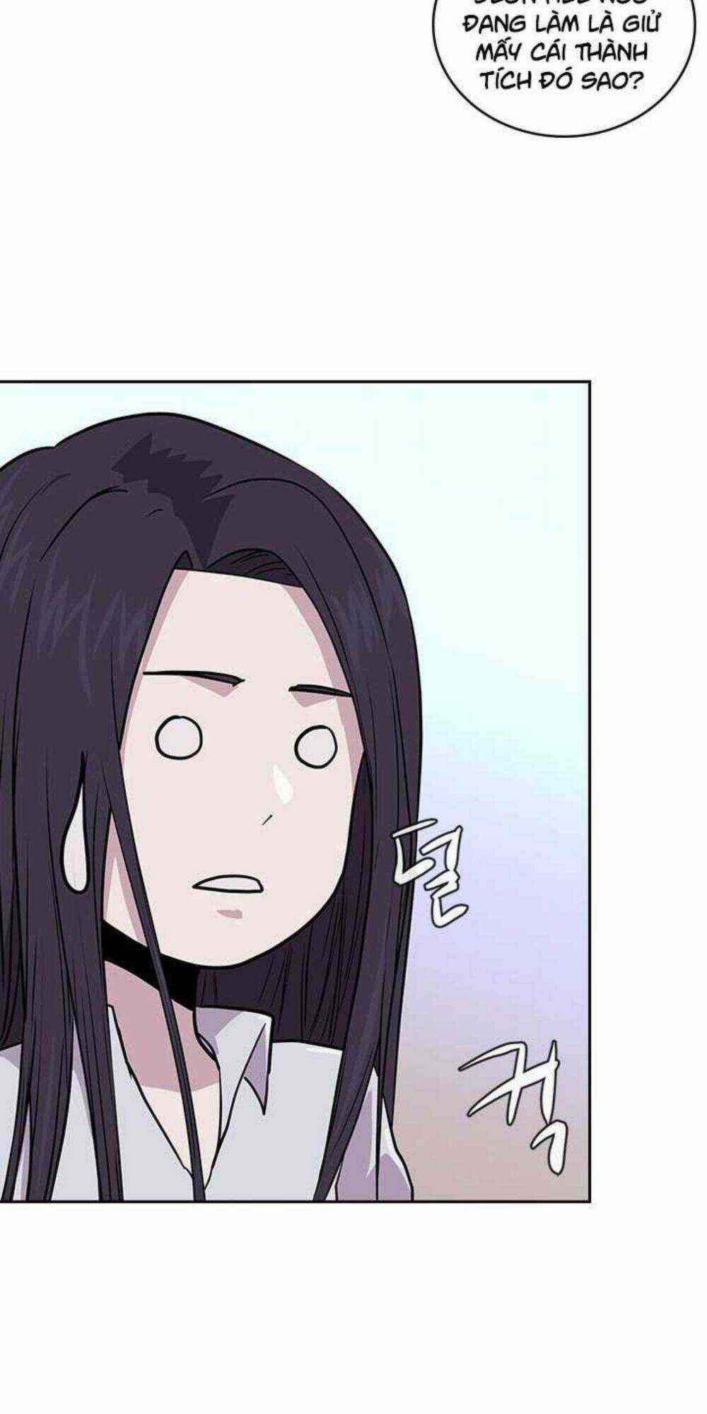 Chiến Binh Đến Từ Thế Giới Khác Chapter 110 trang 50