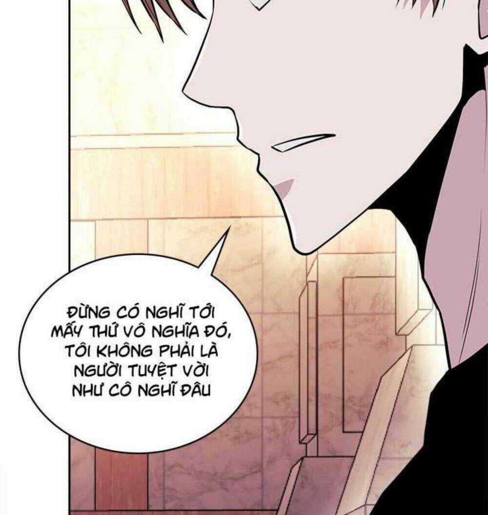 Chiến Binh Đến Từ Thế Giới Khác Chapter 110 trang 53