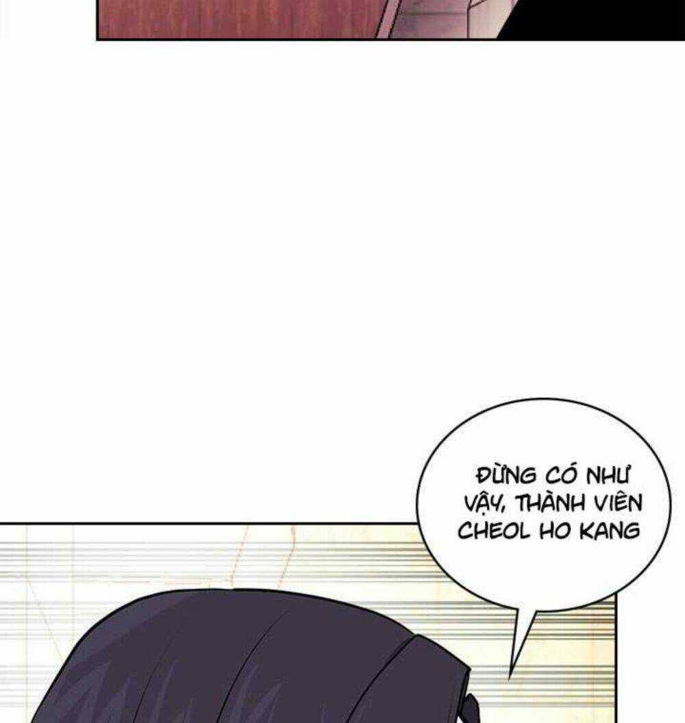 Chiến Binh Đến Từ Thế Giới Khác Chapter 110 trang 54