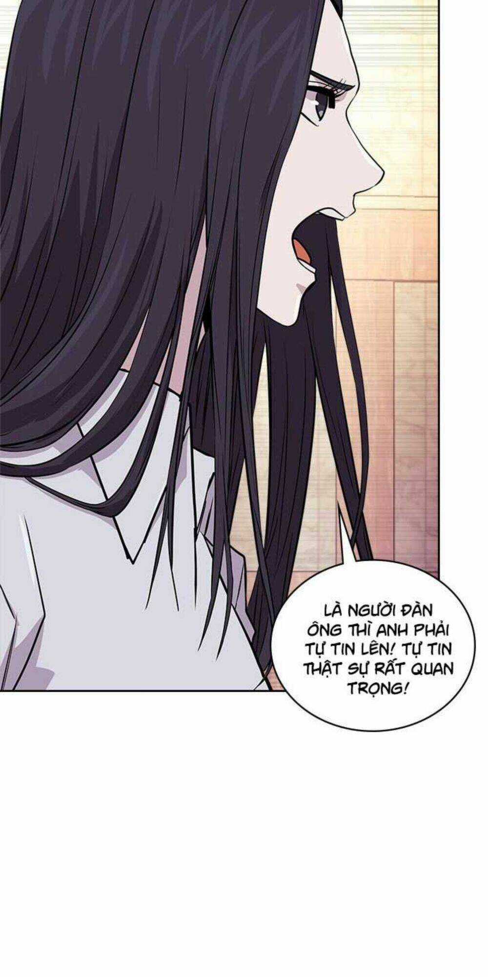 Chiến Binh Đến Từ Thế Giới Khác Chapter 110 trang 55