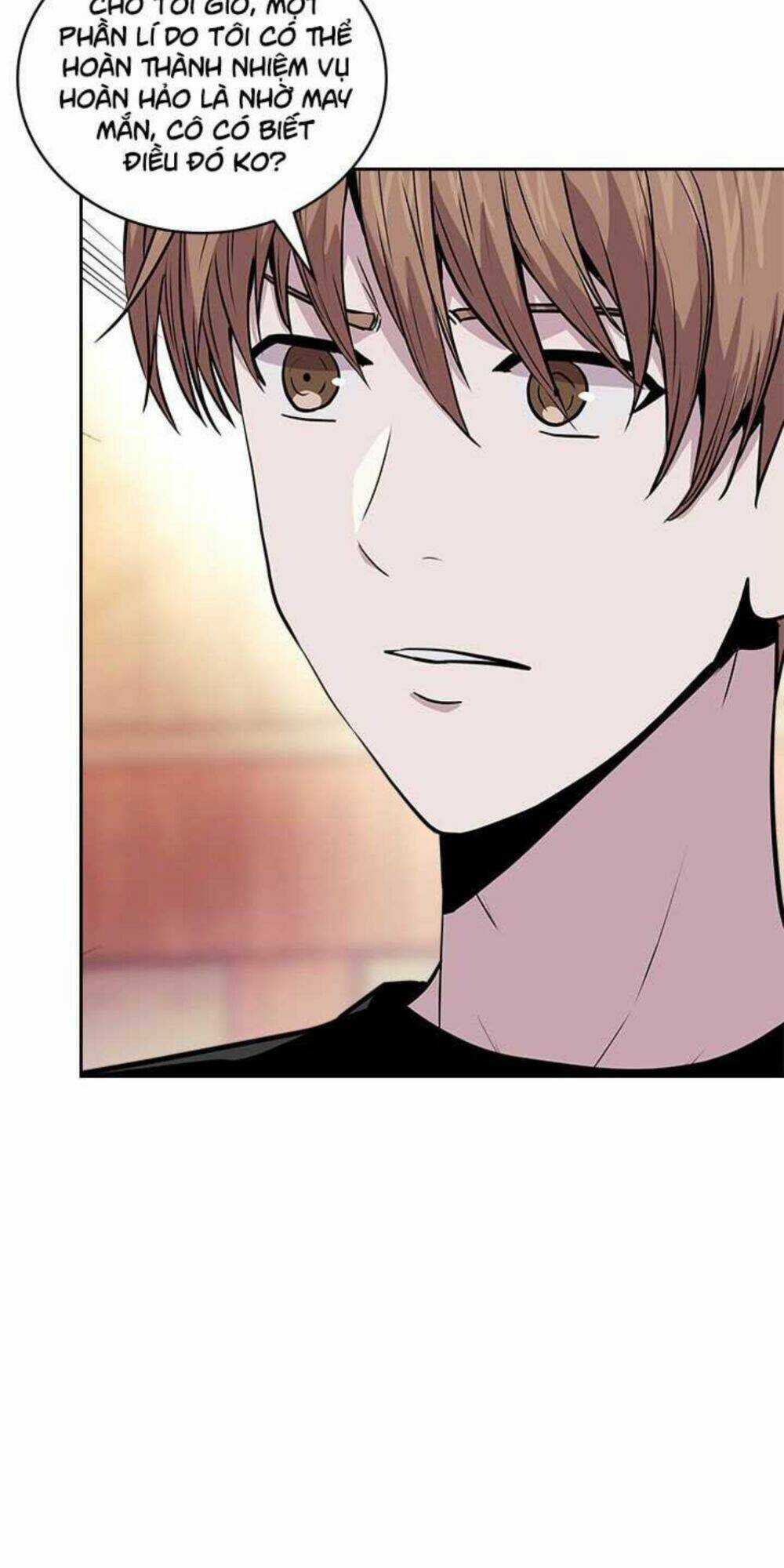 Chiến Binh Đến Từ Thế Giới Khác Chapter 110 trang 57