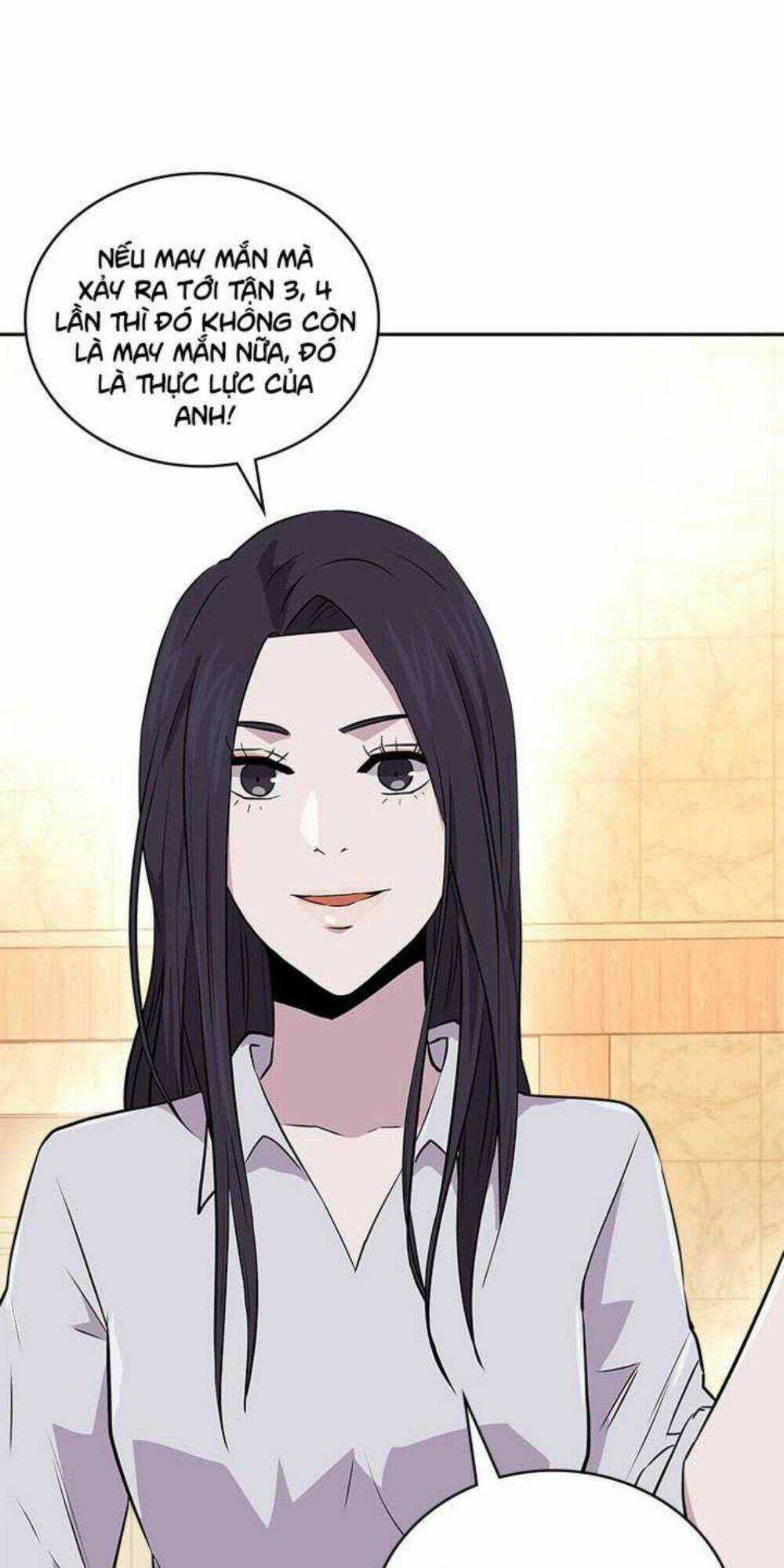 Chiến Binh Đến Từ Thế Giới Khác Chapter 110 trang 58