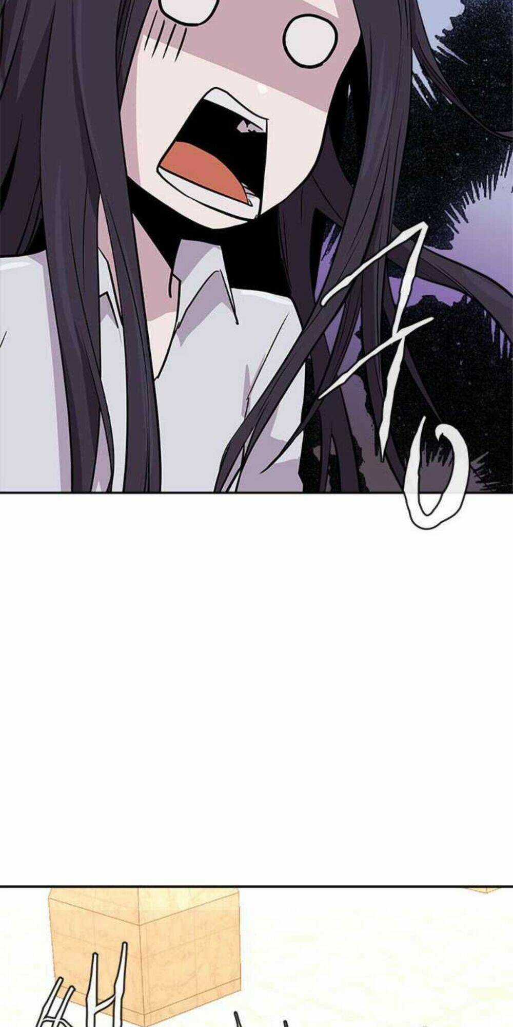 Chiến Binh Đến Từ Thế Giới Khác Chapter 110 trang 61