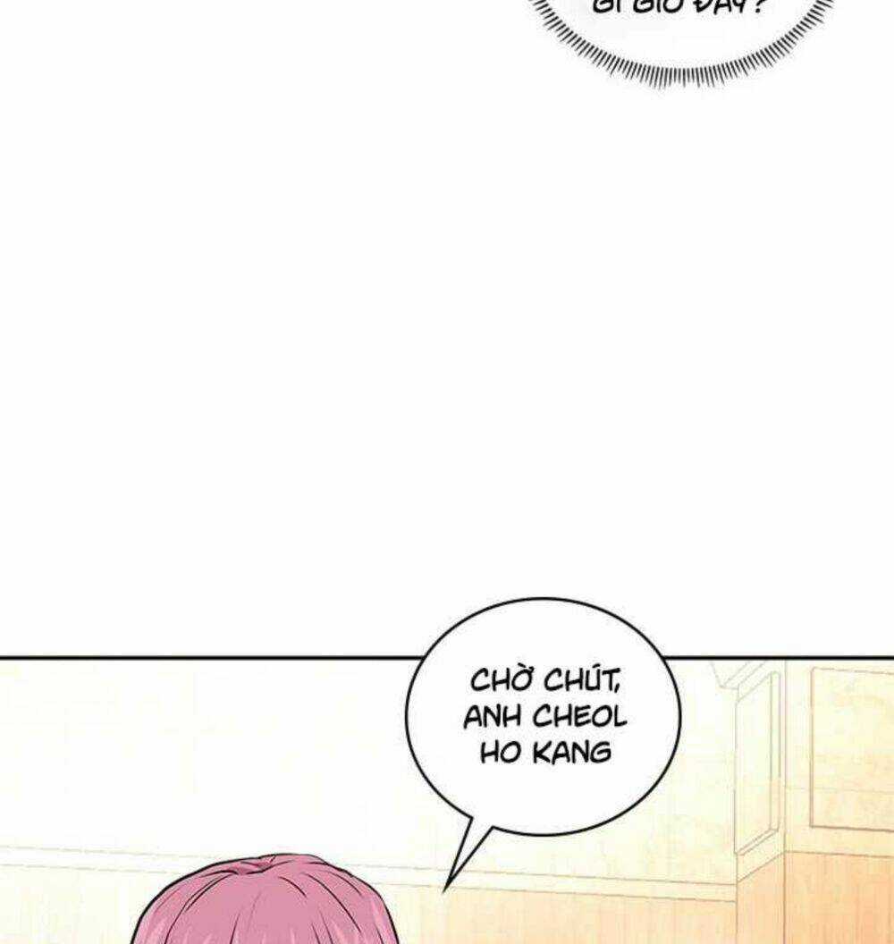 Chiến Binh Đến Từ Thế Giới Khác Chapter 110 trang 64