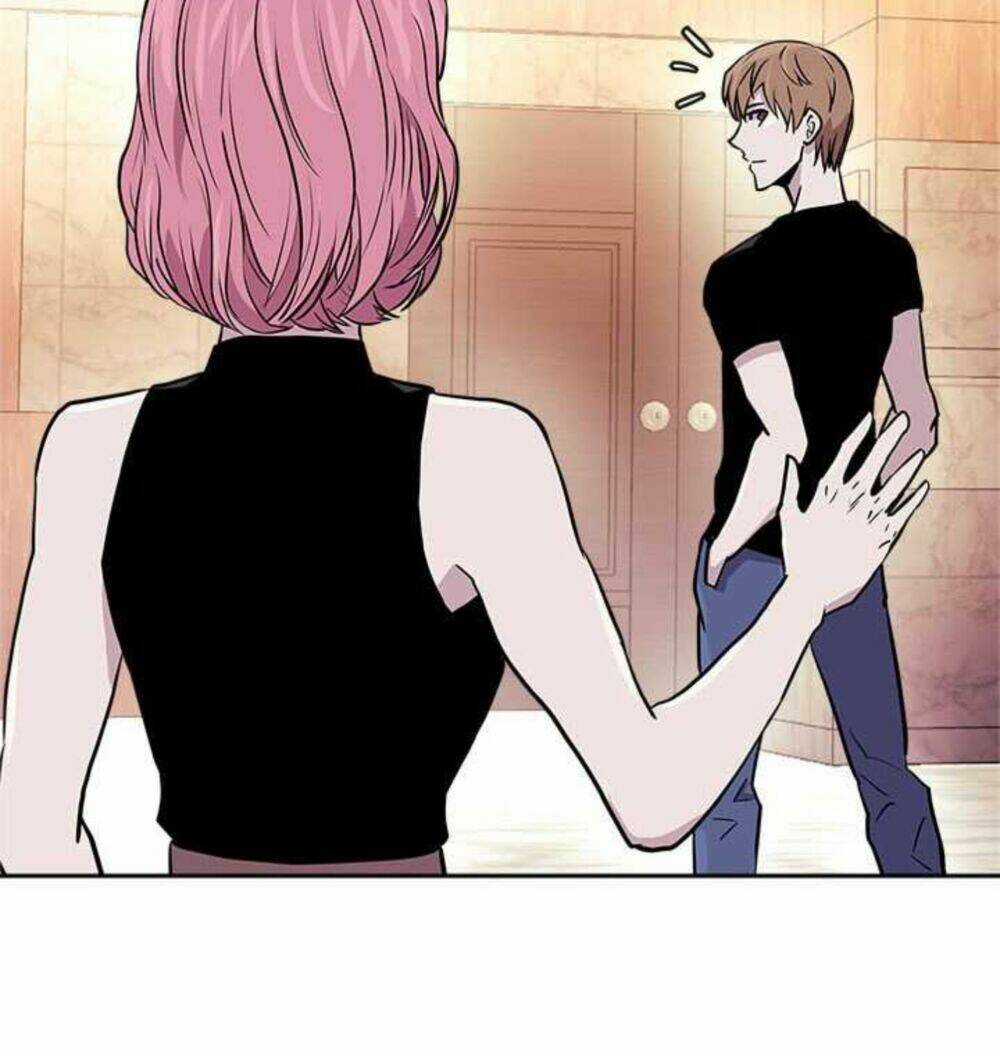 Chiến Binh Đến Từ Thế Giới Khác Chapter 110 trang 65