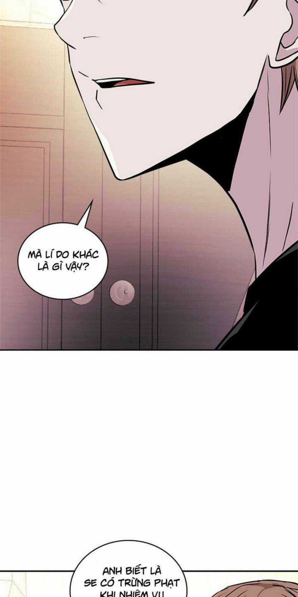 Chiến Binh Đến Từ Thế Giới Khác Chapter 110 trang 68