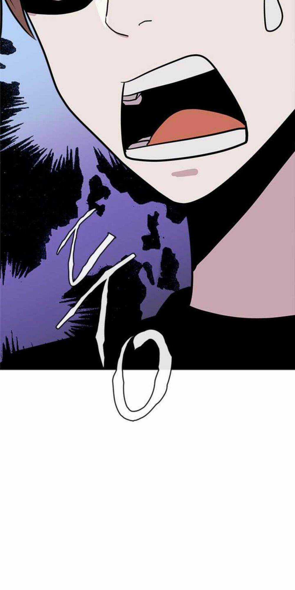 Chiến Binh Đến Từ Thế Giới Khác Chapter 110 trang 74