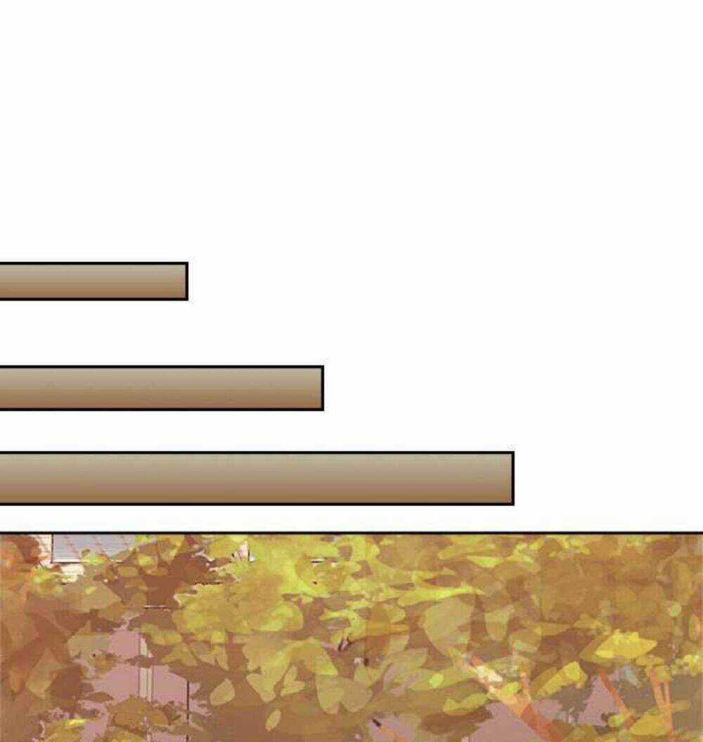 Chiến Binh Đến Từ Thế Giới Khác Chapter 110 trang 76