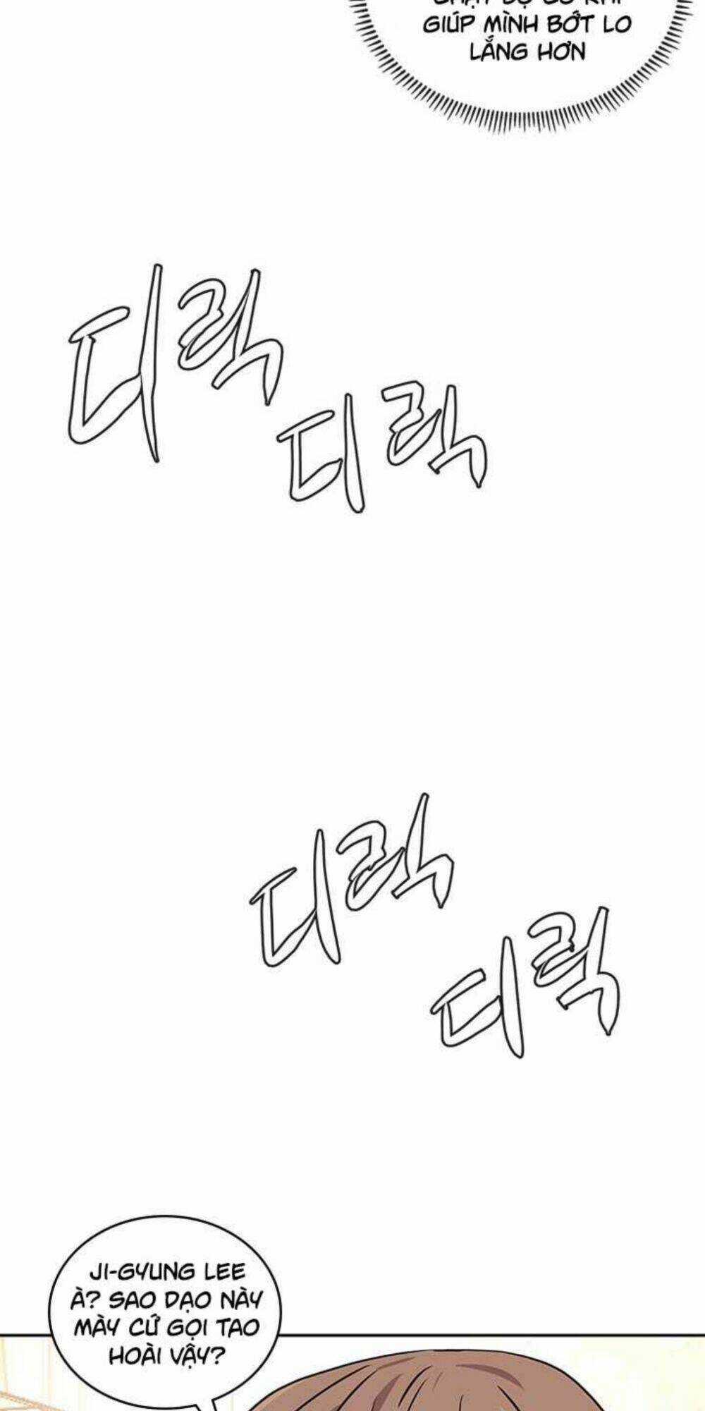 Chiến Binh Đến Từ Thế Giới Khác Chapter 110 trang 81