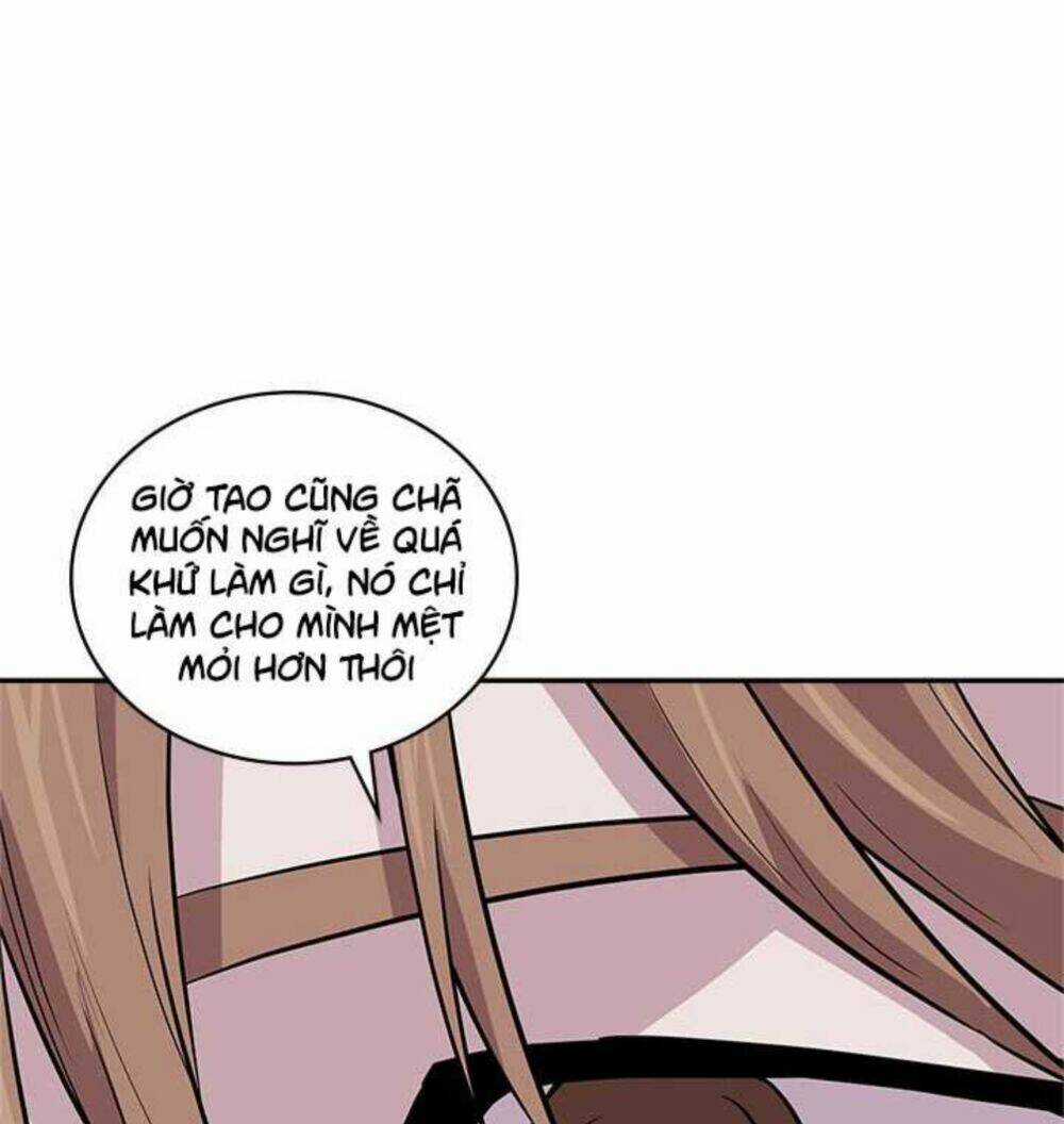 Chiến Binh Đến Từ Thế Giới Khác Chapter 110 trang 86