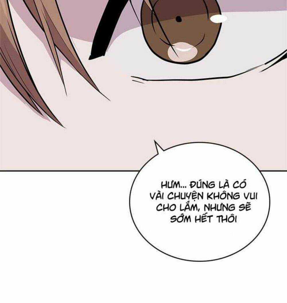 Chiến Binh Đến Từ Thế Giới Khác Chapter 110 trang 87