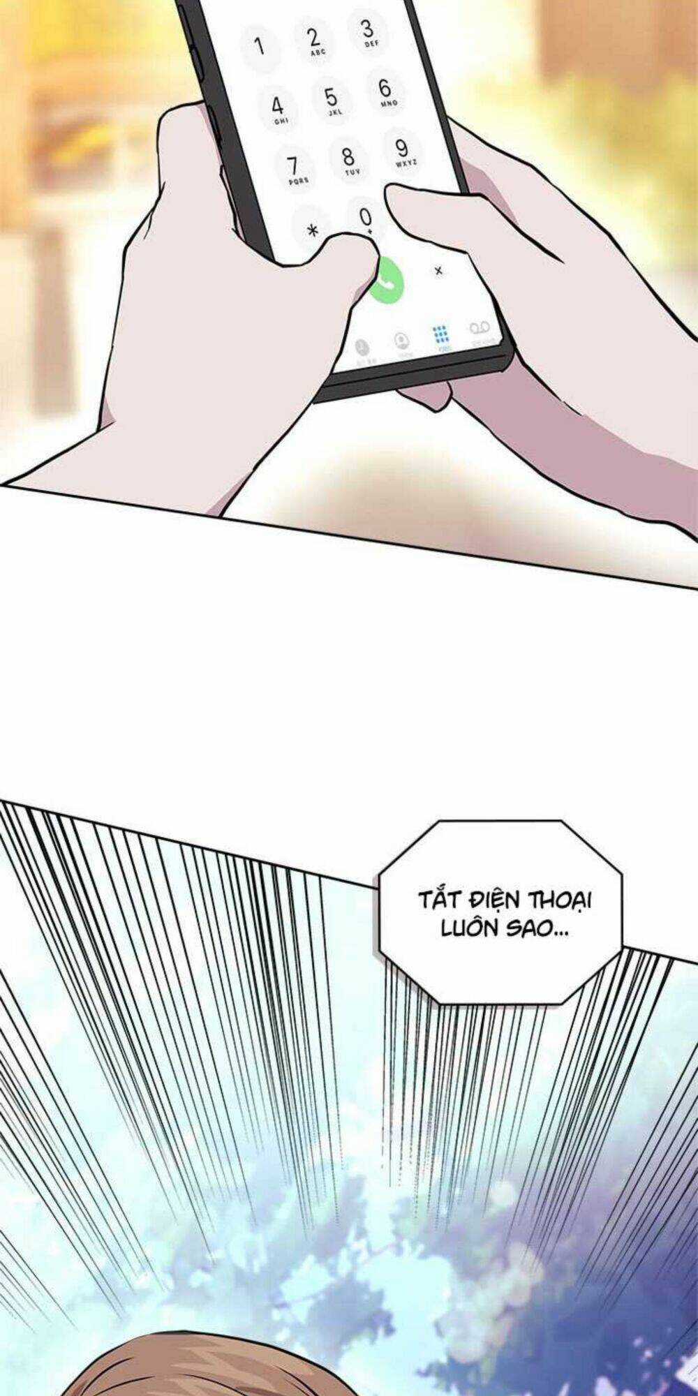 Chiến Binh Đến Từ Thế Giới Khác Chapter 110 trang 90