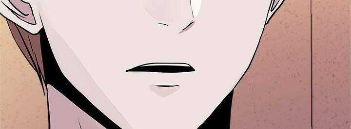 Chiến Binh Đến Từ Thế Giới Khác Chapter 111 trang 11