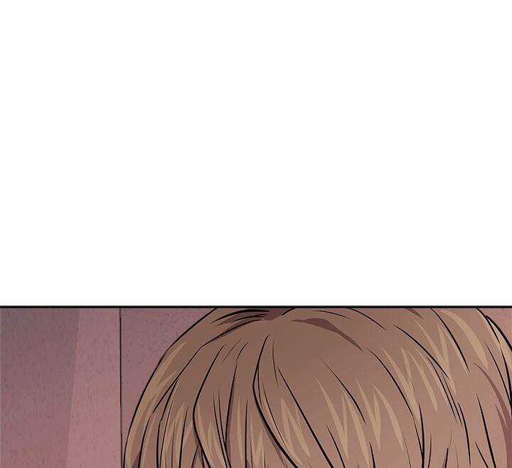 Chiến Binh Đến Từ Thế Giới Khác Chapter 111 trang 24