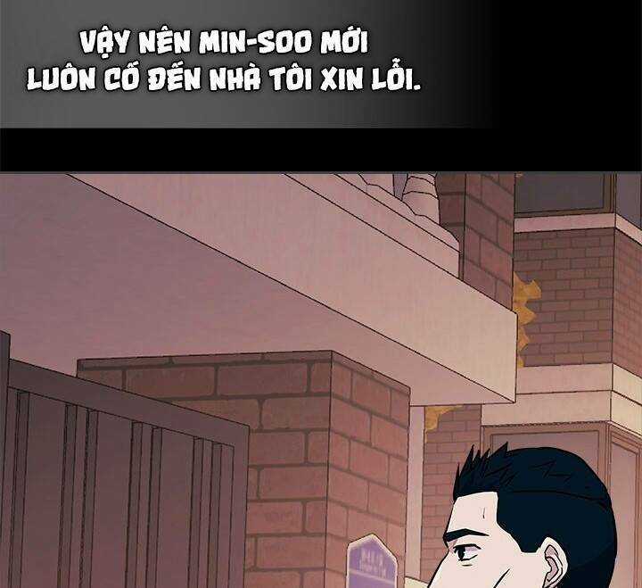 Chiến Binh Đến Từ Thế Giới Khác Chapter 111 trang 27