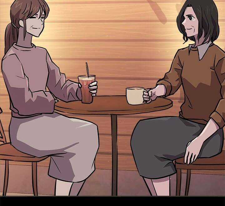 Chiến Binh Đến Từ Thế Giới Khác Chapter 111 trang 30