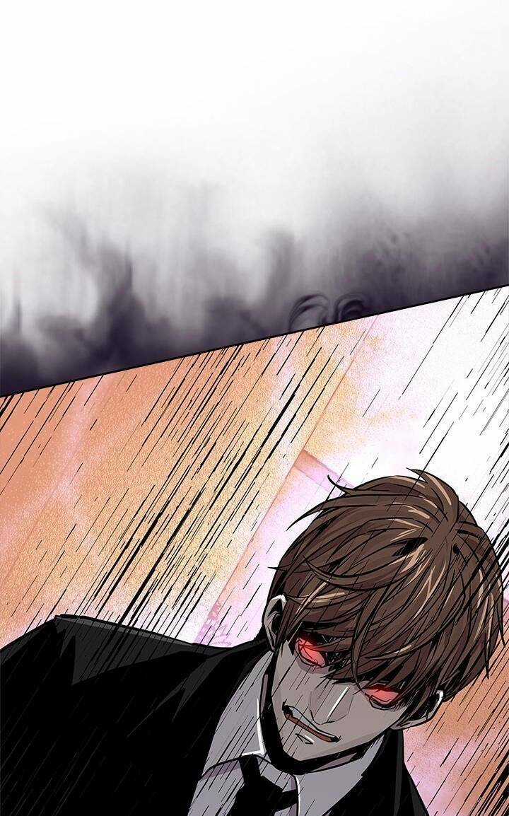 Chiến Binh Đến Từ Thế Giới Khác Chapter 111 trang 36