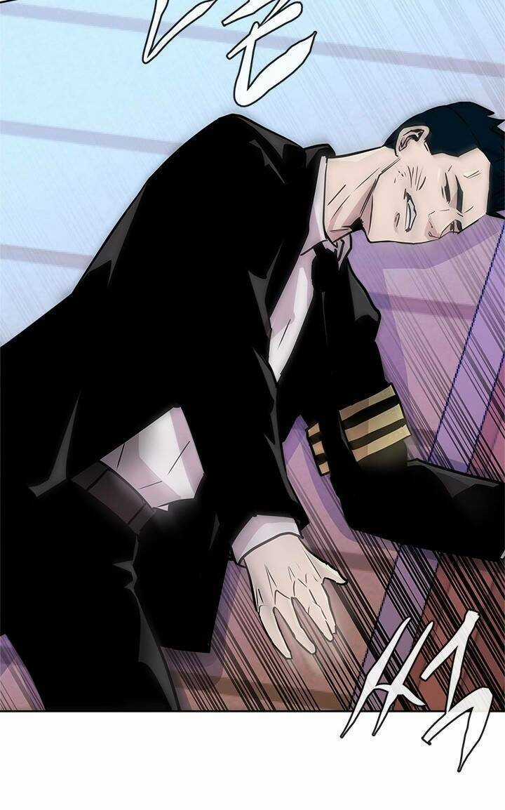 Chiến Binh Đến Từ Thế Giới Khác Chapter 111 trang 39